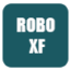 ROBOXF